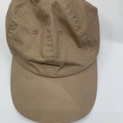 帽子 がiLostで IKEA新三郷 によって報告されました