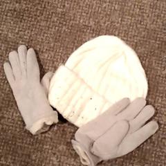 قبعة صغيرة، كما تم الإبلاغ عنه بواسطة Van der Valk Hotel Apeldoorn - De Cantharel عبر iLost