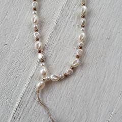 電話コード Witte parels がiLostで DierenPark Amersfoort によって報告されました