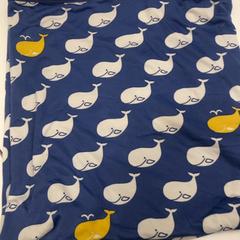 薄掛け, zoals gemeld door IKEA新三郷 met iLost