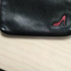 財布 portemonee & バッグ がiLostで IKEA Gent によって報告されました