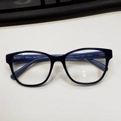 안경, iLost를 사용하여 ilévia에 보고됨