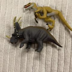 Toy, as reported by IKEA長久手 using iLost