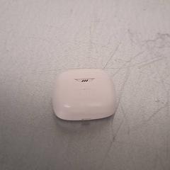 Funda para auriculares, segundo informou Keolis Lund usando iLost