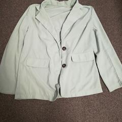 Jasje & Colbert, zoals gemeld door Burgers' Zoo met iLost