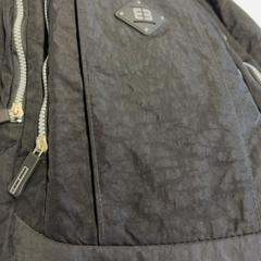 バッグ がiLostで HTM によって報告されました