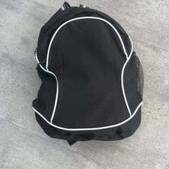 배낭, iLost를 사용하여 Arriva Achterhoek-Rivierenland에 보고됨