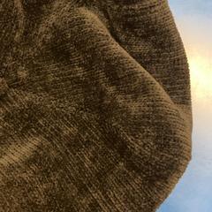 Hatt, som rapportert av IKEA福岡新宮 ved bruk av iLost