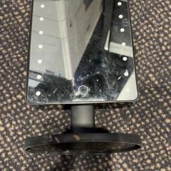 鏡 がiLostで Van der Valk Hotel Utrecht によって報告されました