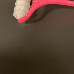 Scissors Pink, gisa salatu by MEININGER Hotel Dresden Zentrum iLost erabiliz