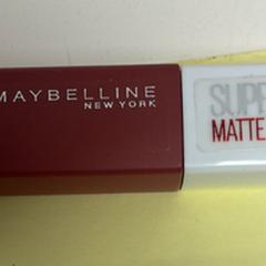 口紅 がiLostで ibis Styles Rotterdam Ahoy によって報告されました