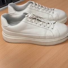 Shoe Room 708 jun 2026, as reported by Grand Hotel Amrâth Amsterdam using iLost