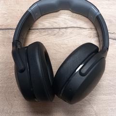 Sluchátka, jak nahlášeno Pouw Vervoer pomocí iLost