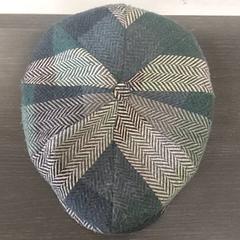 Oblečenie - Pet, ako bolo nahlásené Regio Limburg - Leuven pomocou iLost