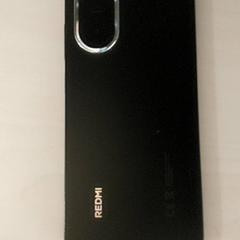 スマートフォン がiLostで Regio Antwerpen - Brussel によって報告されました