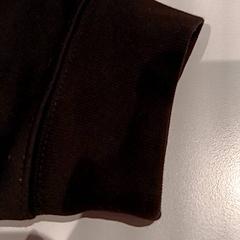 Pull, a été signalé par De Efteling utilisant iLost