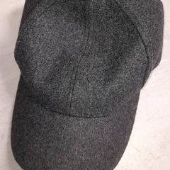 Cantando, segundo informou Qbuzz DMG usando iLost