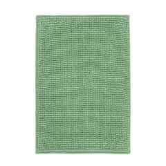 Prodotto IKEA, come riportato da IKEA 기흥점 utilizzando iLost