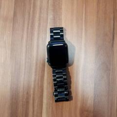 Apple watch, jak nahlášeno Grand Hotel Amrath Kurhaus pomocí iLost