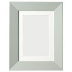 Producto IKEA PLOMMONTRÄD, ha sido reportado por IKEA San Sebastián de los Reyes con iLost