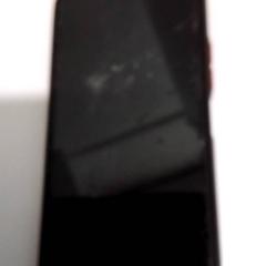 Telefon, zgłoszono przez Hermes Eindhoven przy użyciu iLost