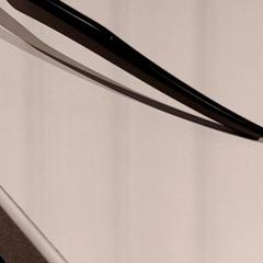 Gafas de sol, segundo informou De Efteling usando iLost