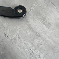 Sleutel, zoals gemeld door Arriva Achterhoek-Rivierenland met iLost