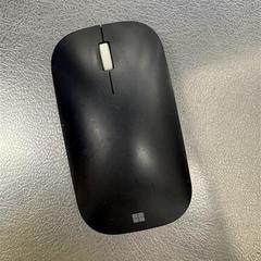 マウス, iLost를 사용하여 IKEA仙台에 보고됨