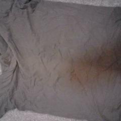 İLost kullanarak SnowWorld Landgraaf tarafından bildirildiği gibi Gömlek shirt