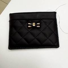 Cartera Kerfali, segons ha informat ilévia mitjançant iLost