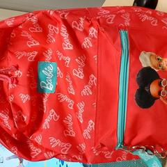 Mochila - Memish, como reportado por Centraal magazijn utilizando o iLost