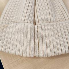 Zimná čiapka がiLostで IKEA Bratislava によって報告されました