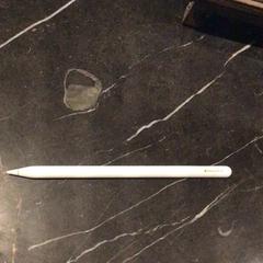 Stylo Apple Pencil, som rapportert av Van der Valk Hotel Zwolle ved bruk av iLost