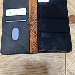 Chytrý telefon Nee, jak nahlášeno Connexxion Noord Holland Noord Hoorn pomocí iLost