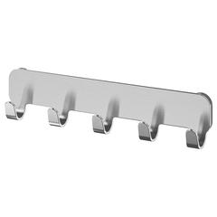 IKEA-produkt, gemeldet von IKEA Loures über iLost