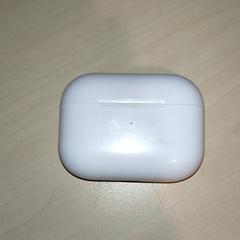 Eletrónica - Bluetooth case, como reportado por Regio Antwerpen - Brussel utilizando o iLost