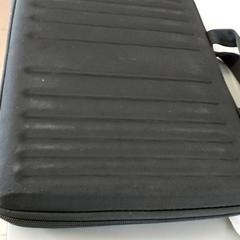 Mala de computador portátil - Jamai, como reportado por Centraal magazijn utilizando o iLost