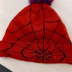 İLost kullanarak IKEA Soroksár Budapest tarafından bildirildiği gibi Giyim aksesuarları