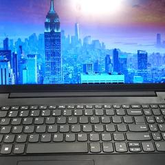 Laptop Lenovo, as reported by RRReis Veluwe Zuid - Ede using iLost