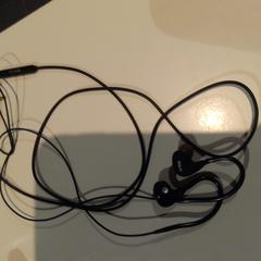 Oortjes solix, ha sido reportado por Pathé Nijmegen con iLost