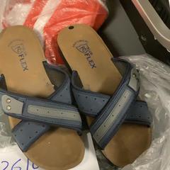 Sandal Brown, as reported by MEININGER Hotel Copenhagen using iLost