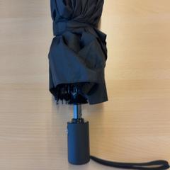 Aterkia Zwart, gisa salatu by GVB iLost erabiliz