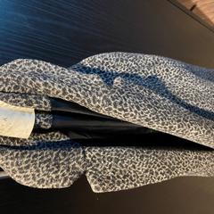 Jas, as reported by Van der Valk Hotel Veenendaal using iLost