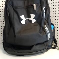 Borsa, come riportato da Qbuzz GD Groningen HS utilizzando iLost