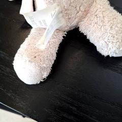 Cuddly slap, as reported by IKEA Rouen Tourville-La-Rivière using iLost