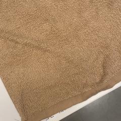 Toalla, ha sido reportado por IKEA新三郷 con iLost