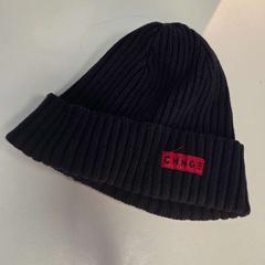 Keps, rapporterat av AFAS Live med iLost