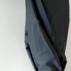 Deštník, jak nahlášeno Regio Antwerpen - Brussel pomocí iLost