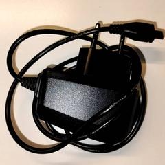 Nabíjačka, ako bolo nahlásené Ziekenhuis Oost-Limburg pomocou iLost