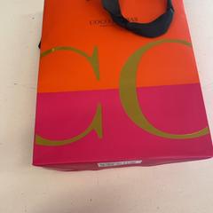 Libro & Borsa, come riportato da HTM utilizzando iLost